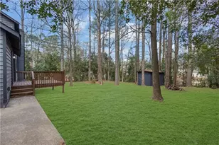 7436 Dartmouth Ct, Riverdale, GA 30274 - Photo 36