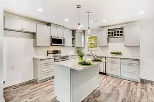 1420 Braselton Hwy, Lawrenceville, GA 30043 - Photo 6