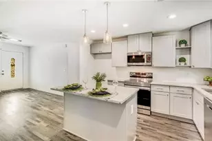 1420 Braselton Hwy, Lawrenceville, GA 30043 - Photo 4