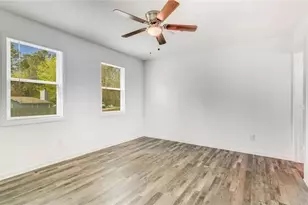 1420 Braselton Hwy, Lawrenceville, GA 30043 - Photo 16