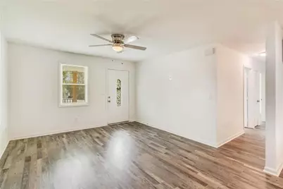 1420 Braselton Highway, Lawrenceville, GA 30043 - Photo 10