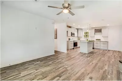 1420 Braselton Highway, Lawrenceville, GA 30043 - Photo 8