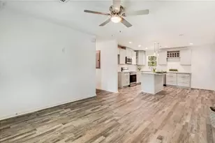 1420 Braselton Hwy, Lawrenceville, GA 30043 - Photo 8