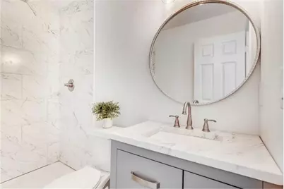 1420 Braselton Highway, Lawrenceville, GA 30043 - Photo 12