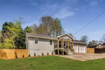 1420 Braselton Highway, Lawrenceville, GA 30043 - Photo 2