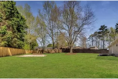 1420 Braselton Highway, Lawrenceville, GA 30043 - Photo 18