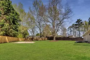 1420 Braselton Hwy, Lawrenceville, GA 30043 - Photo 18