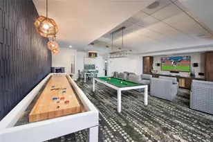 1490 W Ernest Barrett Parkway W, Kennesaw, GA 30152 - Photo 2