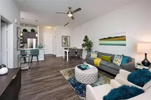 1490 W Ernest Barrett Parkway W, Kennesaw, GA 30152 - Photo 12