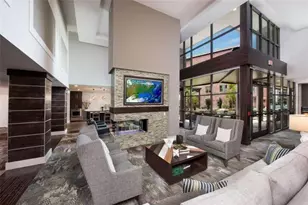 1490 W Ernest Barrett Parkway W, Kennesaw, GA 30152 - Photo 4