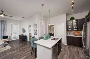 1490 W Ernest Barrett Parkway W, Kennesaw, GA 30152 - Photo 14