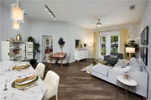 658 Lindbergh Dr, Atlanta, GA 30324 - Photo 10