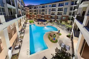 658 Lindbergh Dr, Atlanta, GA 30324 - Photo 18