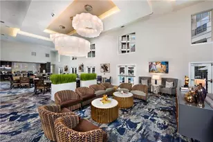 658 Lindbergh Dr, Atlanta, GA 30324 - Photo 2