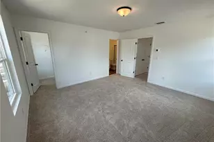 5544 Highland St, Douglasville, GA 30135 - Photo 26