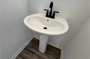 5544 Highland St, Douglasville, GA 30135 - Photo 16