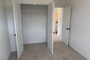 5544 Highland St, Douglasville, GA 30135 - Photo 38