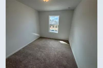 5544 Highland Street, Douglasville, GA 30135 - Photo 34