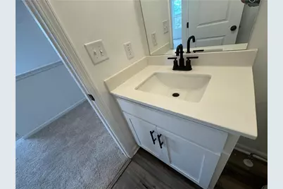 5544 Highland Street, Douglasville, GA 30135 - Photo 24