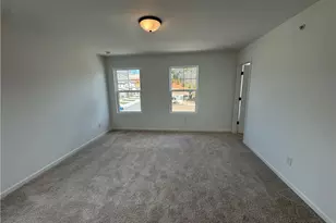 5544 Highland St, Douglasville, GA 30135 - Photo 24