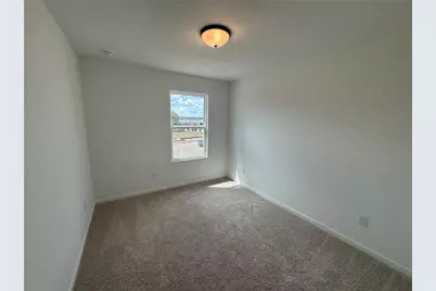 5544 Highland Street, Douglasville, GA 30135 - Photo 38