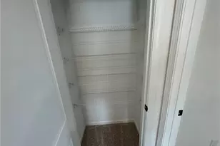 5544 Highland St, Douglasville, GA 30135 - Photo 30