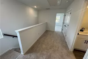 5544 Highland St, Douglasville, GA 30135 - Photo 20