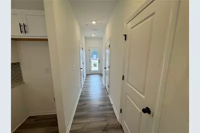 5544 Highland Street, Douglasville, GA 30135 - Photo 14