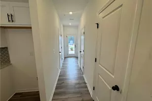 5544 Highland St, Douglasville, GA 30135 - Photo 14