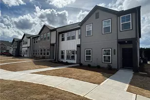 5544 Highland St, Douglasville, GA 30135 - Photo 2