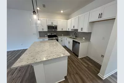 5544 Highland Street, Douglasville, GA 30135 - Photo 12