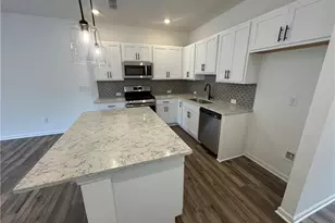 5544 Highland St, Douglasville, GA 30135 - Photo 12