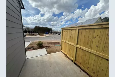 5544 Highland Street, Douglasville, GA 30135 - Photo 18