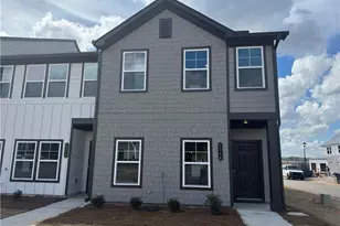 5544 Highland St, Douglasville, GA 30135 - Photo 1