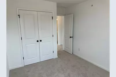 5544 Highland Street, Douglasville, GA 30135 - Photo 40