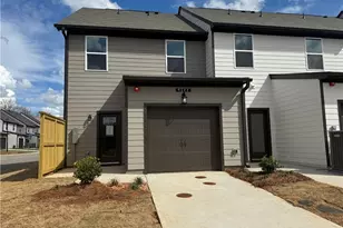 5544 Highland St, Douglasville, GA 30135 - Photo 18