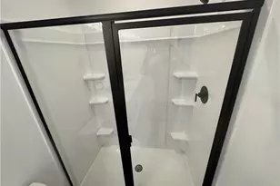 5544 Highland St, Douglasville, GA 30135 - Photo 28