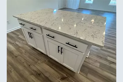 5544 Highland Street, Douglasville, GA 30135 - Photo 10