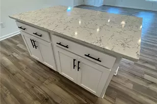 5544 Highland St, Douglasville, GA 30135 - Photo 10