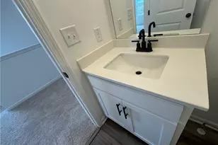 5544 Highland St, Douglasville, GA 30135 - Photo 22