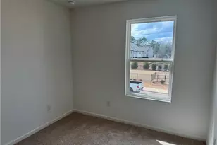 5544 Highland St, Douglasville, GA 30135 - Photo 36