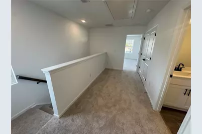 5544 Highland Street, Douglasville, GA 30135 - Photo 22