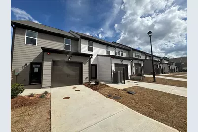 5544 Highland Street, Douglasville, GA 30135 - Photo 20