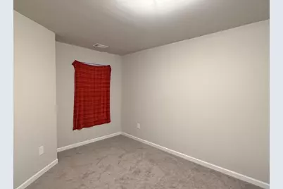 6271 Redan Square #83, Lithonia, GA 30058 - Photo 2