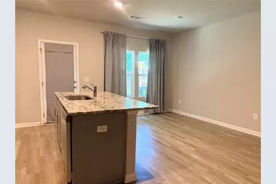 6271 Redan Square #83, Lithonia, GA 30058 - Photo 4