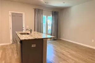 6271 Redan Square, Lithonia, GA 30058 - Photo 4