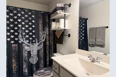 6271 Redan Square #83, Lithonia, GA 30058 - Photo 4