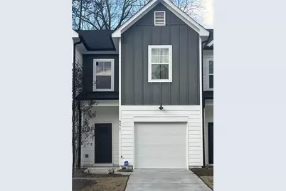 6271 Redan Square #83, Lithonia, GA 30058 - Photo 1