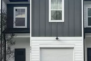 6271 Redan Square, Lithonia, GA 30058 - Photo 1