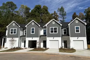 6271 Redan Square, Lithonia, GA 30058 - Photo 2